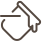 無醛級 <br>定制系統(tǒng)